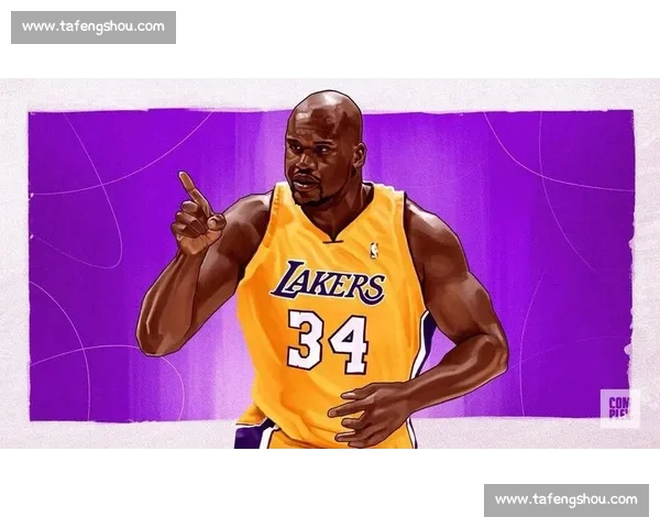 NBA 历史仅 7 人从替补逆袭超巨,榜首传奇无悬念!