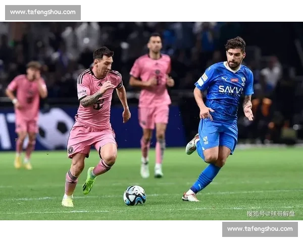 铁卫库利巴利天神下凡！11 次解围 + 加时绝杀，新月 4-3 掀翻曼城