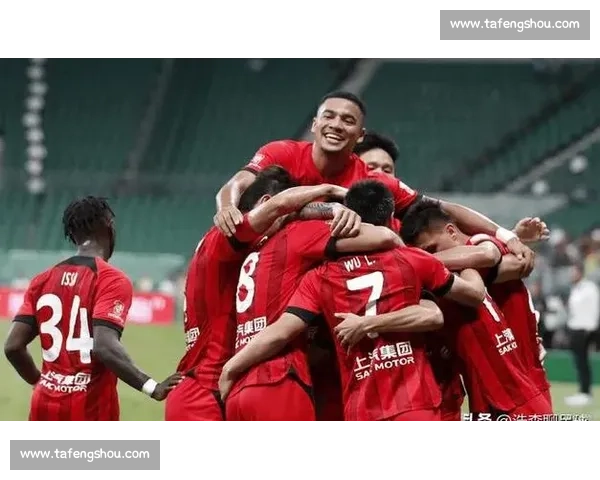 亚冠焦点战上海港迎战横滨水手直播前瞻与看点解析全面深度赛前分析精彩看点汇总