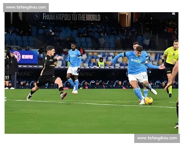 今夜法甲焦点战洛里昂主场迎战里昂胜负悬念解析前瞻阵容走势关键看点