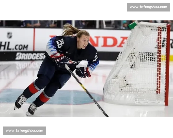 从巅峰对抗到命运较量蒂姆与小兹硬地对决新篇章世界舞台再起风云