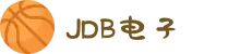 JDB(中国)电子-官方网站