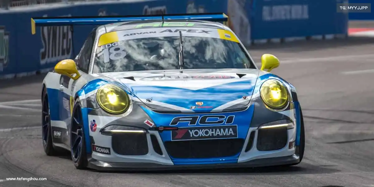 JDB电子⚽️无论是赛场还是生活，全力以赴就是最好的态度！