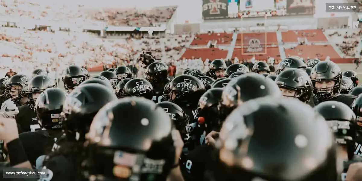 JDB电子🏋️♀️突破极限,挑战自我 —— 这里是梦想的起跑线!