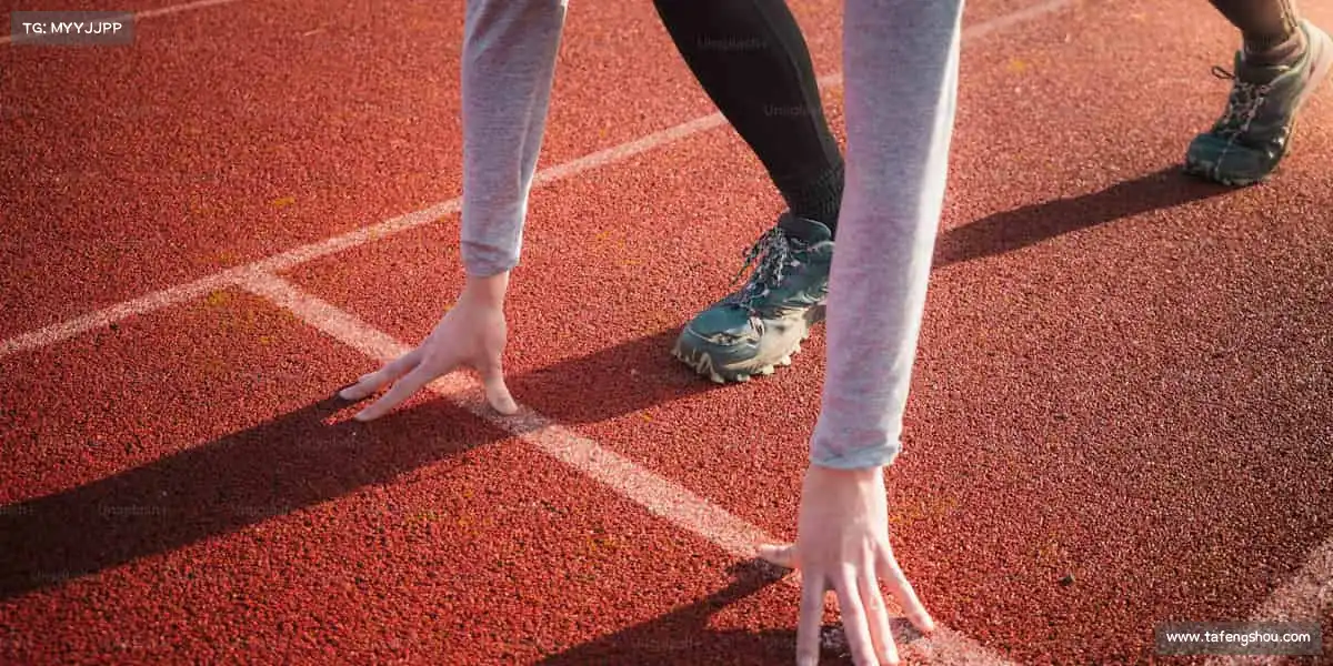 为什么选择我们